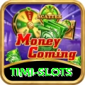 Timi Slots VIP Edition v5.1.3