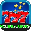 Timi Slots Slot Machine Turbo