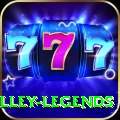 tirah valley legends Max v4.0.9