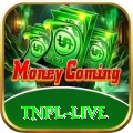 tnpl live Games (Casino & Earning) VIP v1.4.6