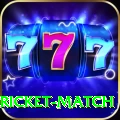 to day cricket match Games (Casino & Earning) Ultimate v1.7.0
