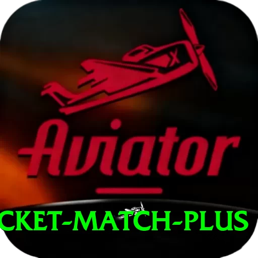 to day cricket match Official v4.9.8 - 2