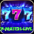 today asia cup match live Games (Casino & Earning) Plus v1.4.7