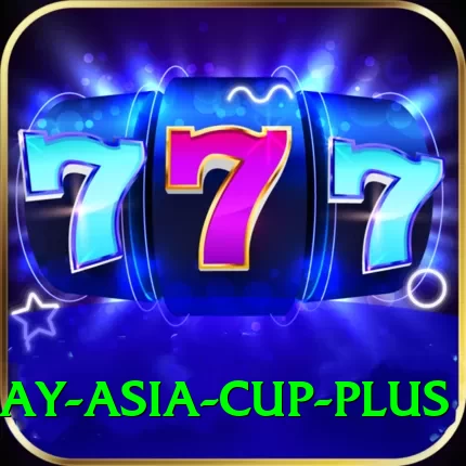 today asia cup Slots Legend v3.5.1 - 2