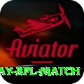 today bpl match Plus v3.6.1