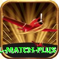 today bpl match Casino Official v3.8.4