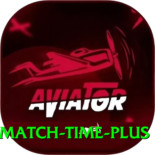 today cricket match time - Live Deluxe - 2