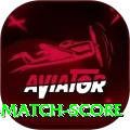 today india match score Elite Pro v4.4.9