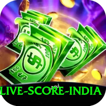 today match live score india Turbo v3.6.4 - 2