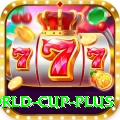 today match t20 world cup - Plus Earning App