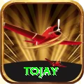tojay Gold v4.2.4