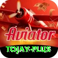 tojay Gold Edition v2.9.4