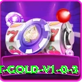 tojaybet - Gold v1.0.3