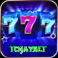 tojaybet Deluxe v1.8.8