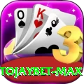 tojaybet - Slots Extreme