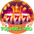 tojaybet Live Casino Ultimate