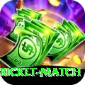 tomorrow cricket match Apps (Tools & Injectors) Gold v5.7.3
