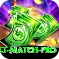 tomorrow cricket match Premium v4.0.4