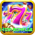 top batsman top bowler Games (Casino & Earning) Elite v2.3.5