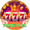 topjit Master Pro v2.9.4