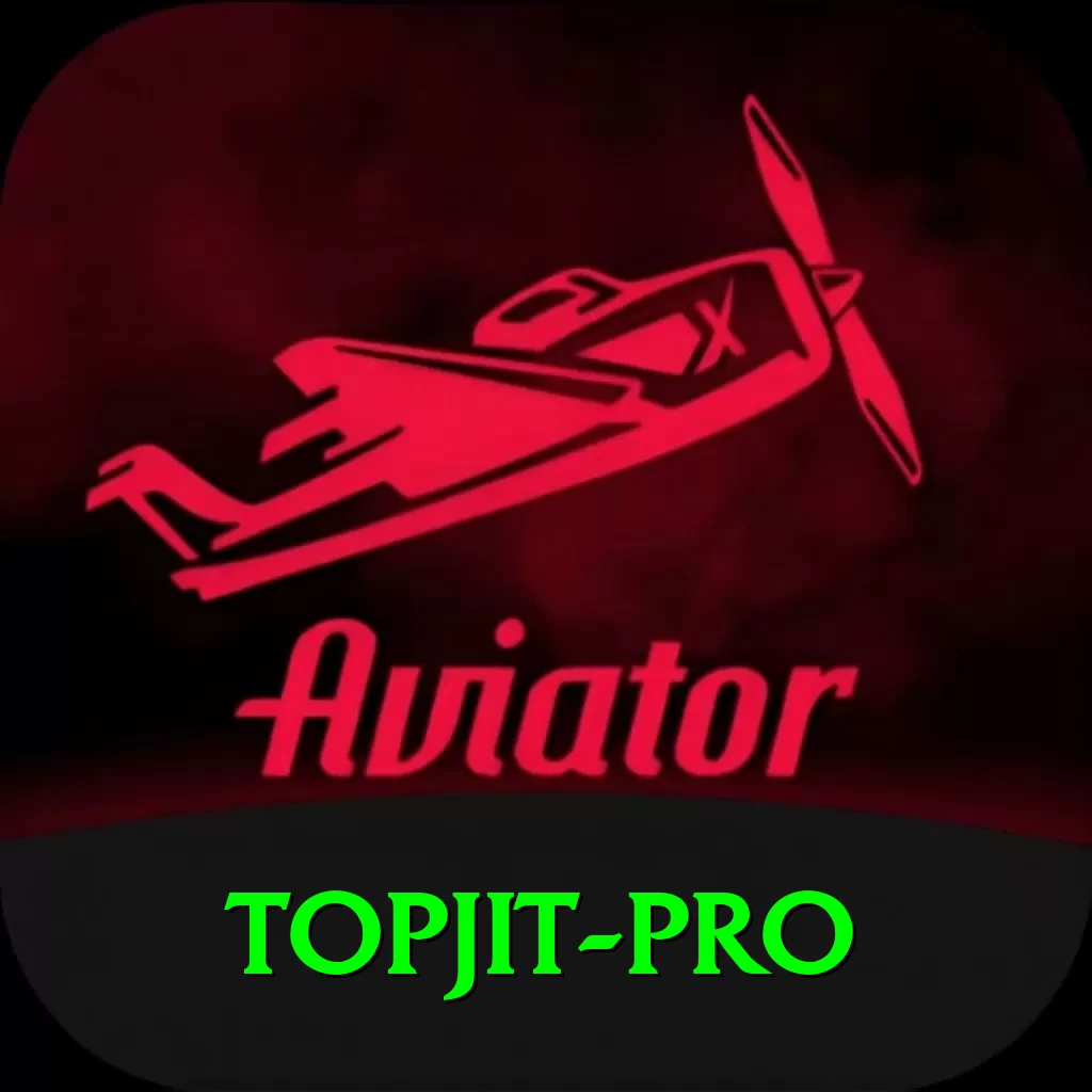 topjit Premium Edition v4.2.3 - 2