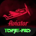 topjit Premium Edition v4.2.3