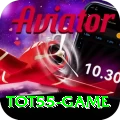 TOT55 Game Premium Plus v5.9.5