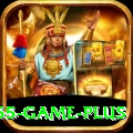TOT55 Game Extreme v5.3.5