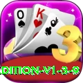 TOT55 Game - Ultimate Edition v1.3.9
