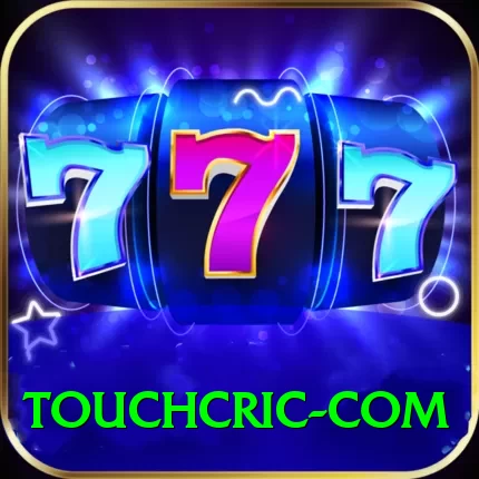 touchcric com Gold v2.5.3 - 2