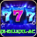 tourist bus deluxe ac Premium v4.9.5