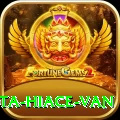 toyota hiace van Apps (Tools & Injectors) Gold v5.9.8