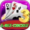 treble bet cricket Plus Pro v2.5.3