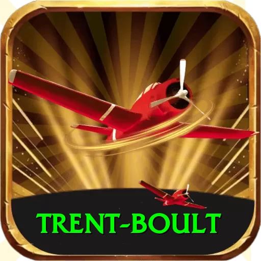 trent boult Gold Edition v2.4.2 - 2
