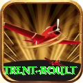 trent boult Gold Edition v2.4.2
