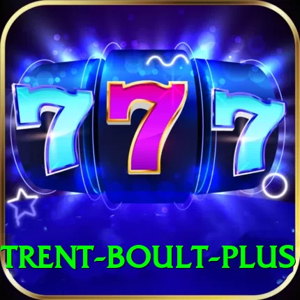 trent boult Live VIP v4.3.2 - 2