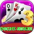 trinidad knight riders Premium v1.4.6
