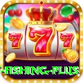 trout fishing Gaming Turbo v4.5.8