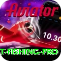 trout fishing App Plus v1.7.0