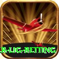 turkey super lig betting Pro v1.8.2