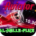 tymal mills Master v5.7.8