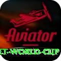 u19 cricket world cup Gold Pro v3.3.6