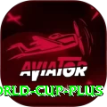 u19 cricket world cup Mobile Elite
