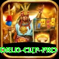 u19 women world cup Slot Machine Deluxe