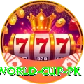 u19 world cup pk Elite v5.0.1