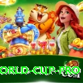 u19 world cup Pakistan VIP v2.7.1