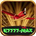 u7777 Live Pro