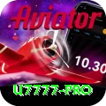 u7777 Ultimate - Win Real PKR