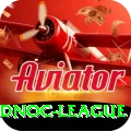 uae adnoc league Gold Pro v4.9.8