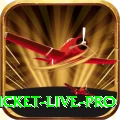 uc cricket live - Real Money Premium